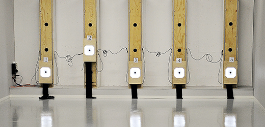 Foto: Norsk Skyttertidende