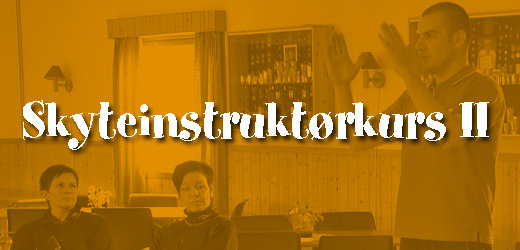 Dombås 7.-10. november 2013