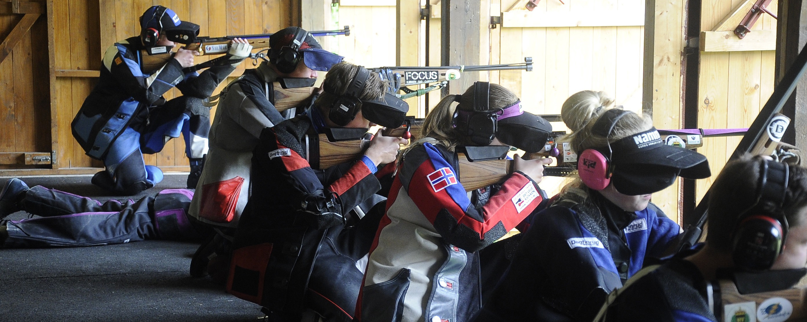 Foto: Tom-Vegard Feltstykket